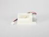11748673-2-S-Whirlpool-WPW10127427-Damper Control
