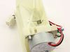 11748673-3-S-Whirlpool-WPW10127427-Damper Control