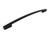 Door Handle, Black – Part Number: WPW10127762