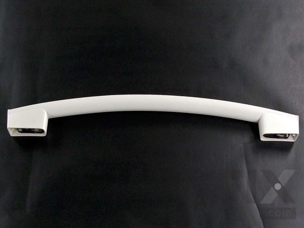 11748680-1-M-Whirlpool-WPW10127763-Handle