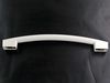 Handle – Part Number: WPW10127763