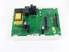 Electronic Control Board – Part Number: WPW10128437