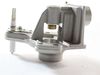 11748688-2-S-Whirlpool-WPW10128445-Holder, Surface Burner Orifice