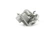 Surface Burner Base - Left Rear/Right Front – Part Number: WPW10128446