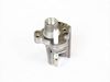 Holder, Surface Burner Orifice – Part Number: WPW10128449