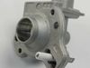 11748692-2-S-Whirlpool-WPW10128450-Surface Burner Orifice Holder - Center