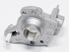 11748695-2-S-Whirlpool-WPW10128456-Holder Surface Burner Orifice