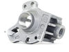 11748695-3-S-Whirlpool-WPW10128456-Holder Surface Burner Orifice