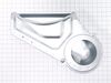 Exhaust Duct – Part Number: WPW10128606