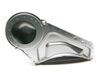 11748698-2-S-Whirlpool-WPW10128606-Exhaust Duct