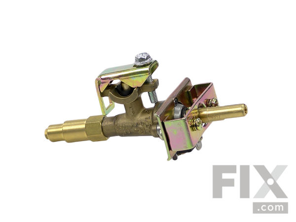 11748702-1-M-Whirlpool-WPW10128764-VALVE-MAIN