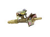 11748702-2-S-Whirlpool-WPW10128764-VALVE-MAIN