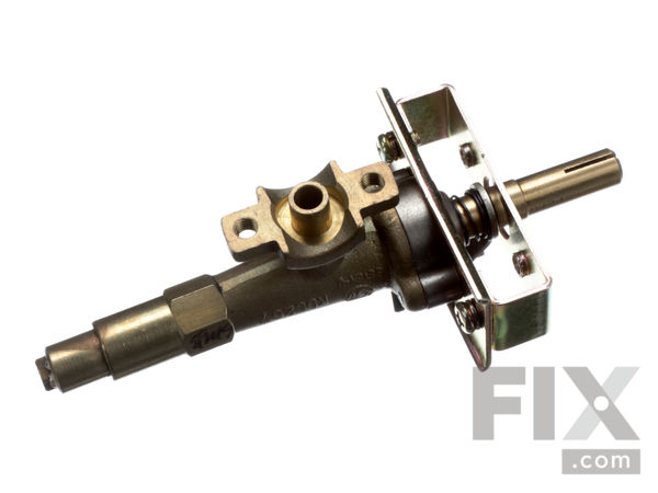 11748703-1-M-Whirlpool-WPW10128766-VALVE-MAIN