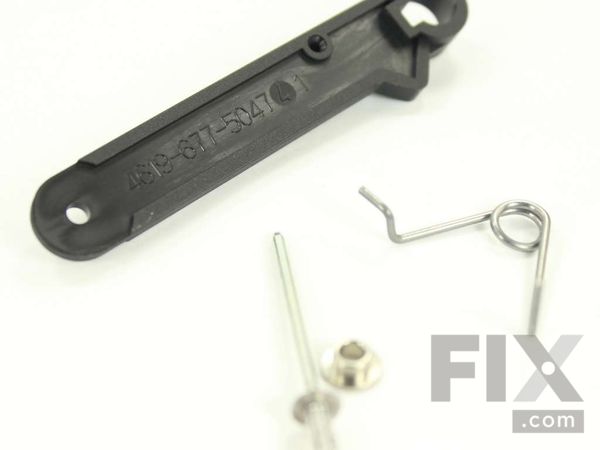 11748707-1-M-Whirlpool-WPW10128850-Arm