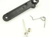 Arm – Part Number: WPW10128850