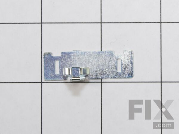 11748709-1-M-Whirlpool-WPW10129065-Clip