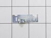 11748709-1-S-Whirlpool-WPW10129065-Clip