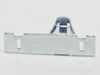 11748709-2-S-Whirlpool-WPW10129065-Clip