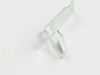 11748709-3-S-Whirlpool-WPW10129065-Clip