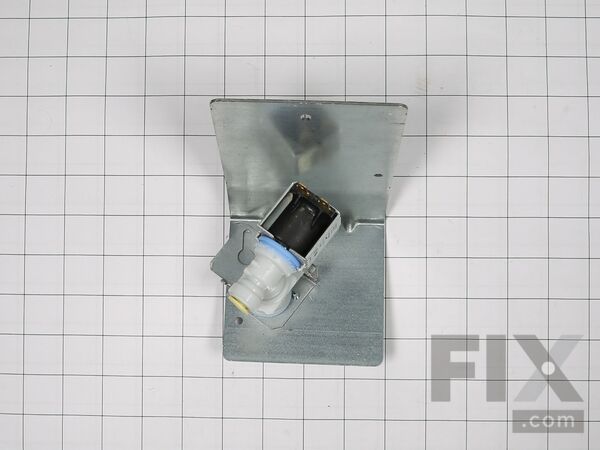 11748711-1-M-Whirlpool-WPW10129424-Valve