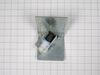 Valve – Part Number: WPW10129424