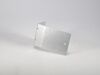 11748711-2-S-Whirlpool-WPW10129424-Valve