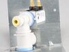 11748711-3-S-Whirlpool-WPW10129424-Valve