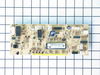 Control Electric – Part Number: WPW10130081