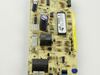 11748717-3-S-Whirlpool-WPW10130081-Control Electric