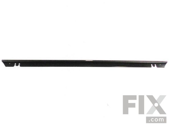 11748718-1-M-Whirlpool-WPW10130136-Door Trim