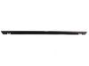 11748718-2-S-Whirlpool-WPW10130136-Door Trim