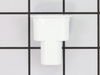 11748719-3-S-Whirlpool-WPW10130299-Refrigerator Shelf Mounting Cup