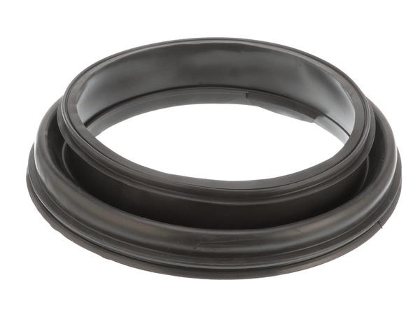 11748721-1-M-Whirlpool-WPW10130455-Bellow