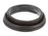 Bellow – Part Number: WPW10130455