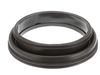 11748721-2-S-Whirlpool-WPW10130455-Bellow