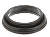 11748721-3-S-Whirlpool-WPW10130455-Bellow
