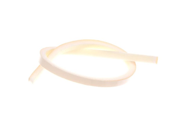 11748722-1-M-Whirlpool-WPW10130483-Gasket