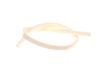 Gasket – Part Number: WPW10130483
