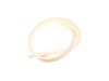 11748722-2-S-Whirlpool-WPW10130483-Gasket