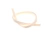 11748722-3-S-Whirlpool-WPW10130483-Gasket