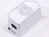 11748724-2-S-Whirlpool-WPW10130497-Ice Container