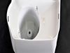 11748724-3-S-Whirlpool-WPW10130497-Ice Container