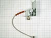 Valve – Part Number: WPW10130506