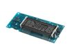 Control Electric – Part Number: WPW10130701