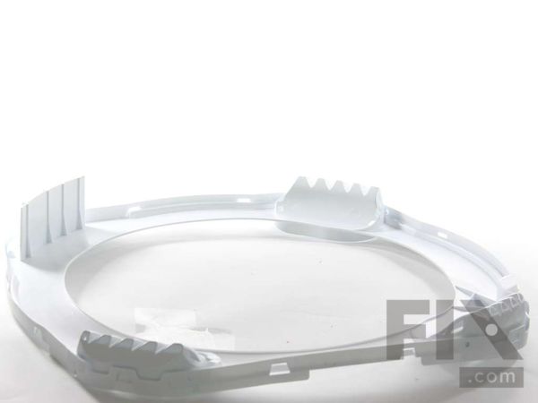 11748735-1-M-Whirlpool-WPW10130807-Tub Ring