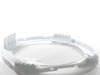 Tub Ring – Part Number: WPW10130807