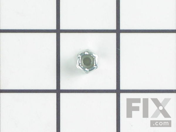 11748738-1-M-Whirlpool-WPW10131078-Range Lock Nut