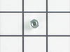 11748738-2-S-Whirlpool-WPW10131078-Range Lock Nut