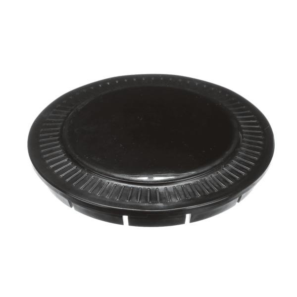 11748739-1-M-Whirlpool-WPW10131111-Agitator Cap
