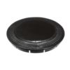 Agitator Cap – Part Number: WPW10131111